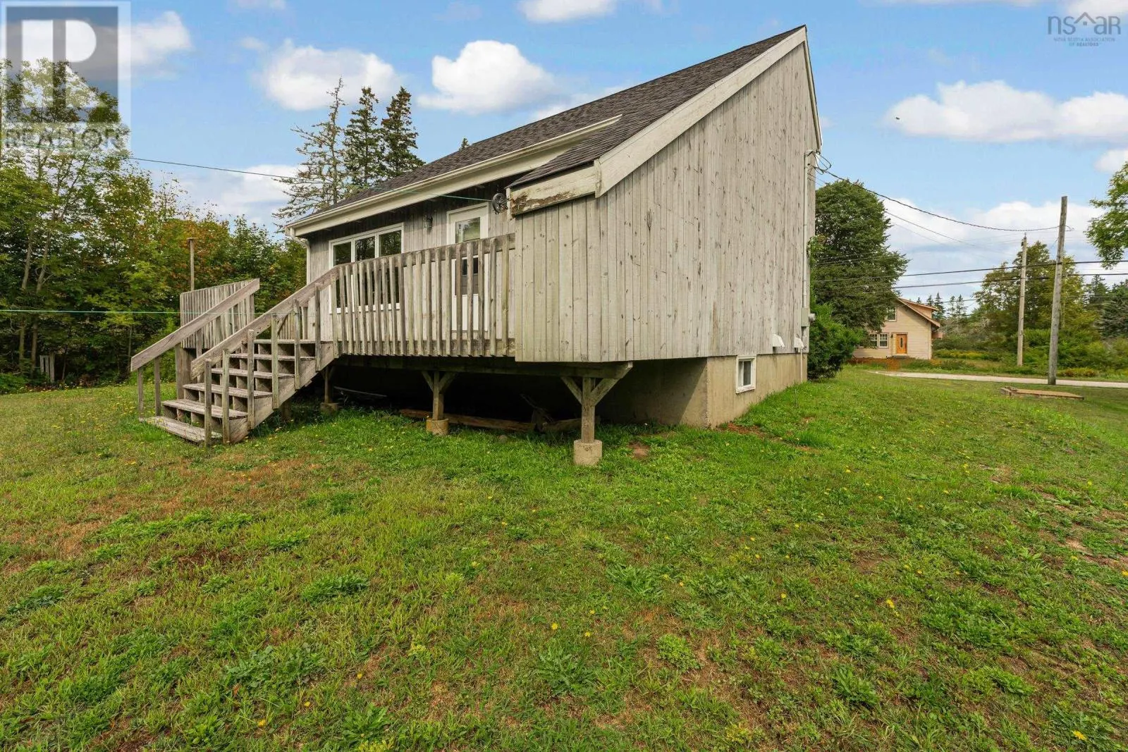 10247 Highway 3