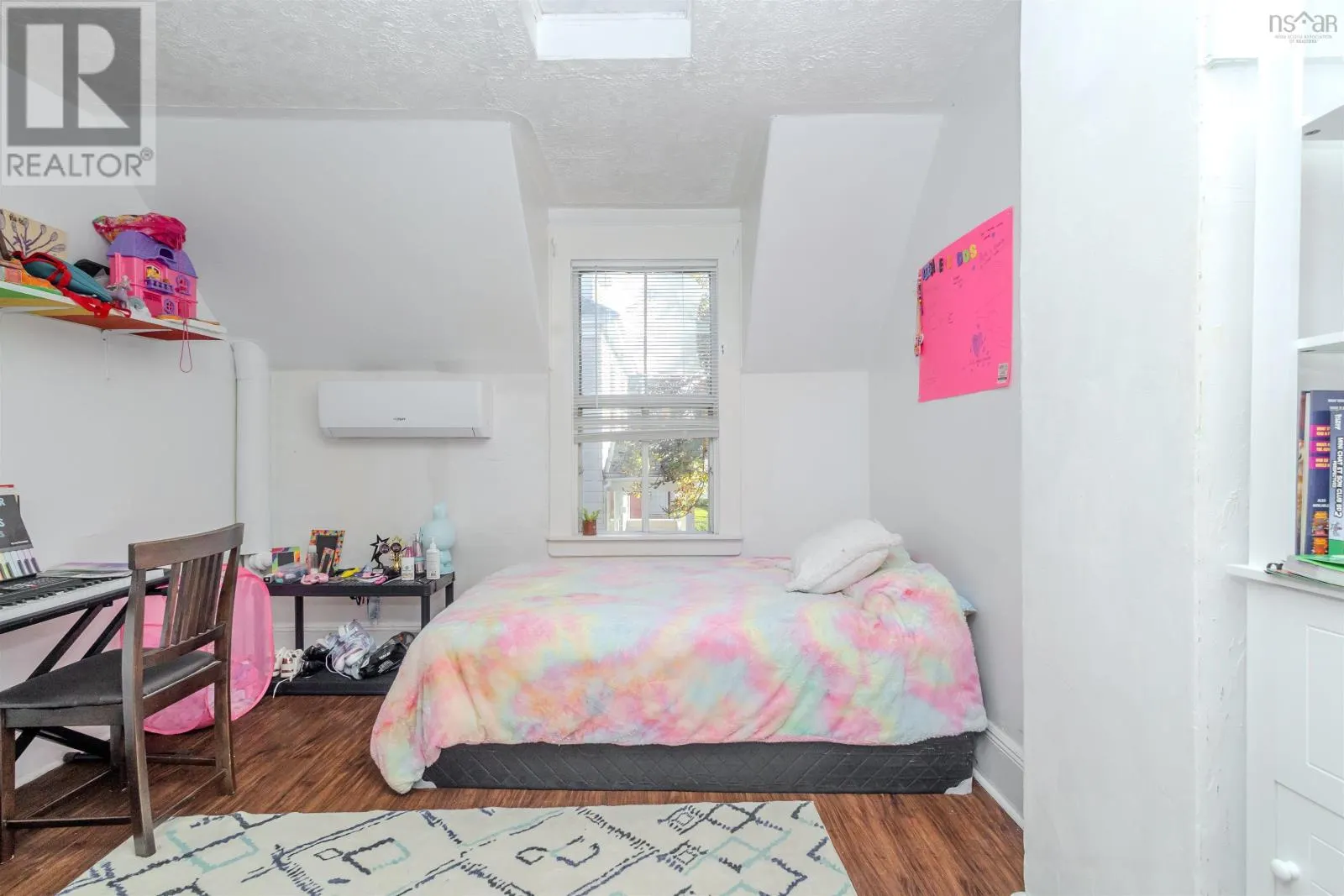 424 Bentinck Street