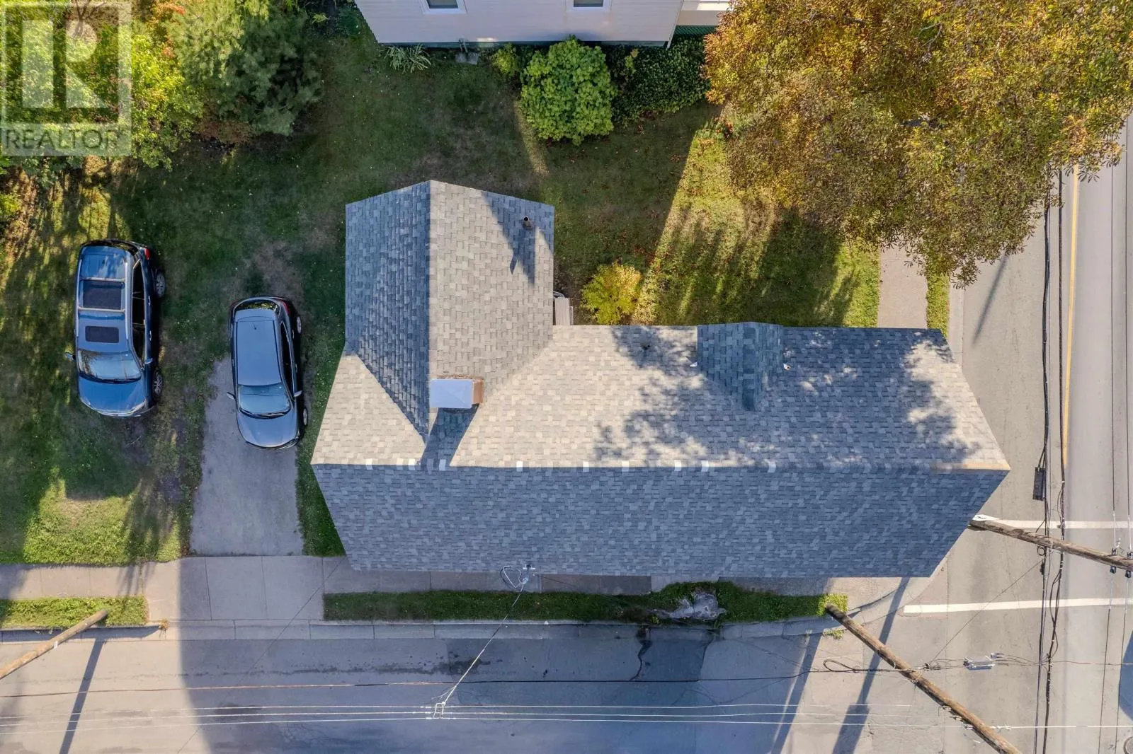 424 Bentinck Street