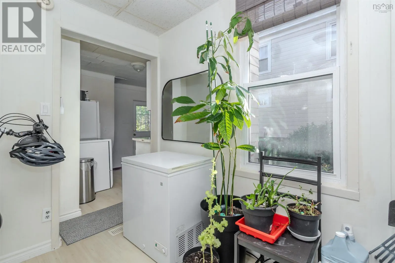 424 Bentinck Street