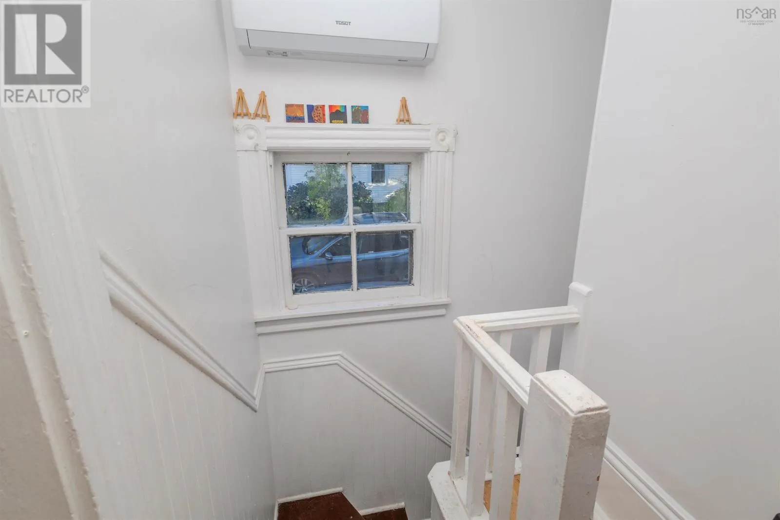 424 Bentinck Street