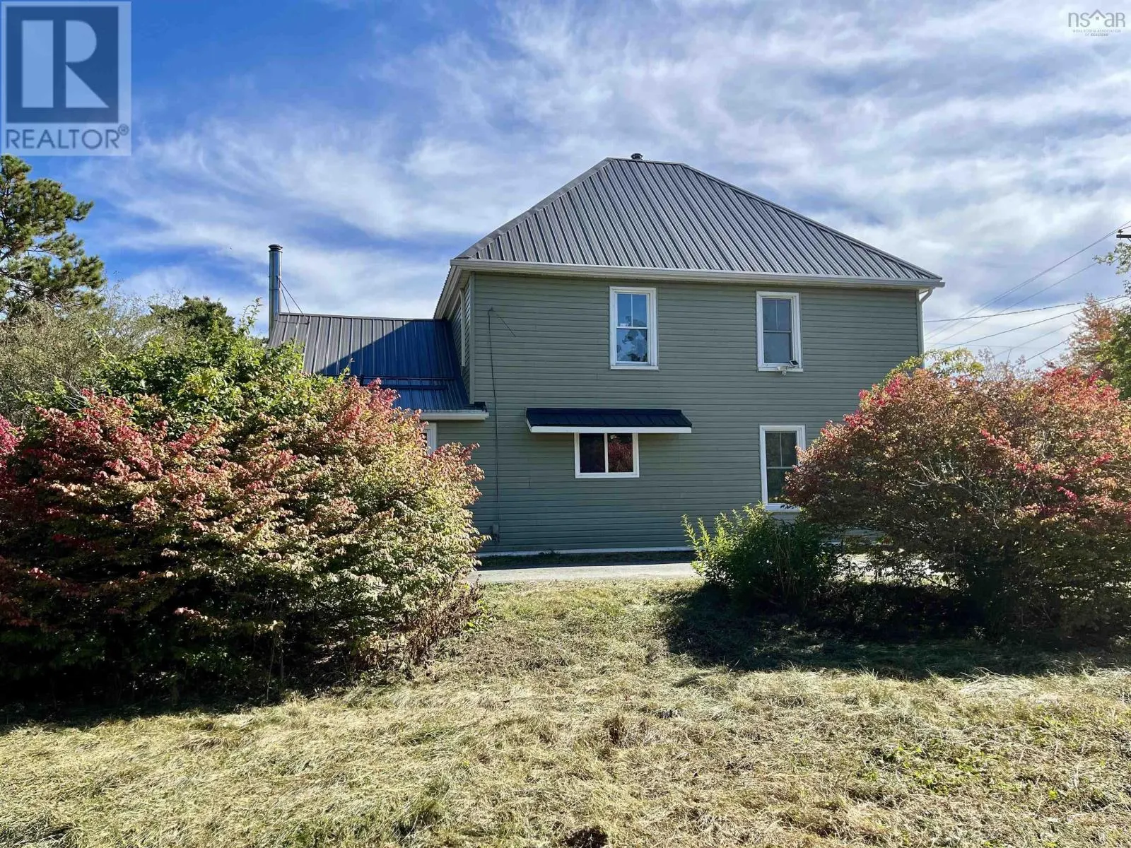 9744 Highway 8