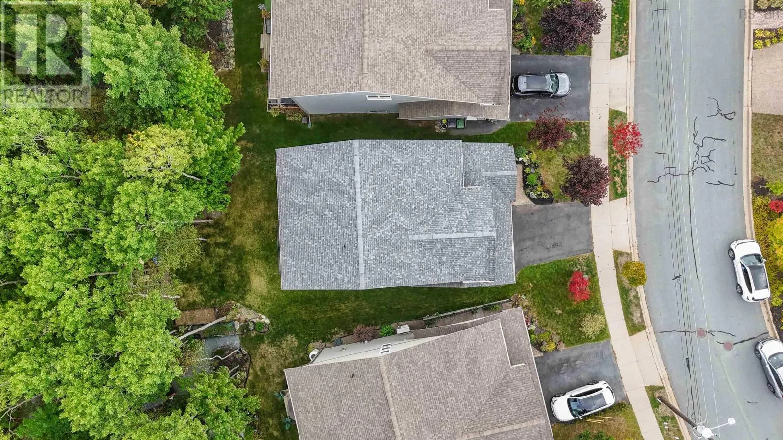 11 Aspenhill Court