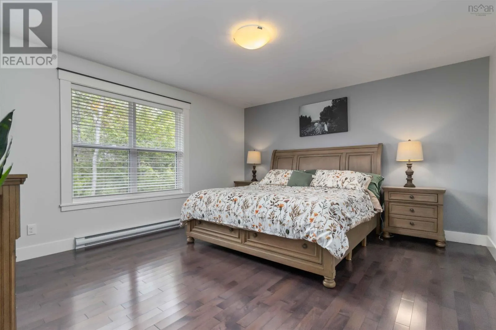 11 Aspenhill Court