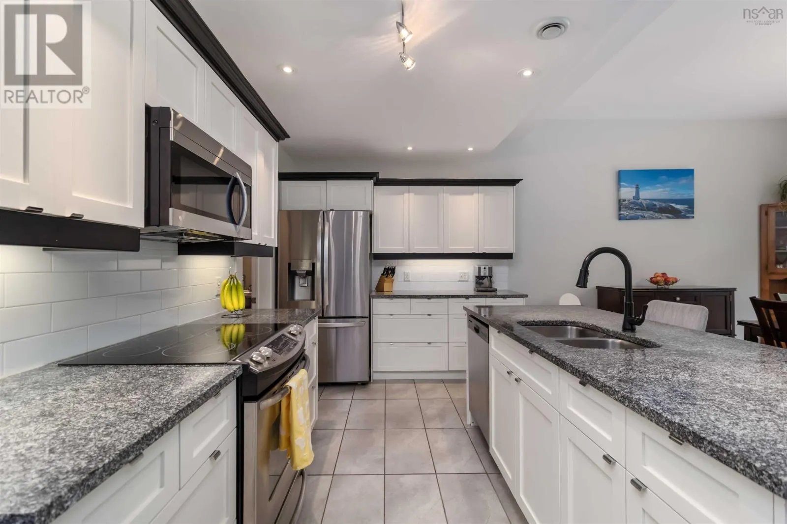 11 Aspenhill Court