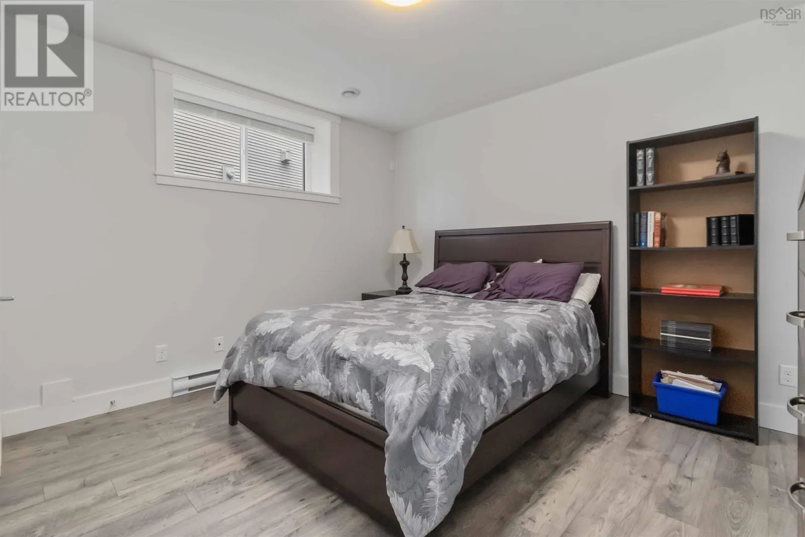 11 Aspenhill Court