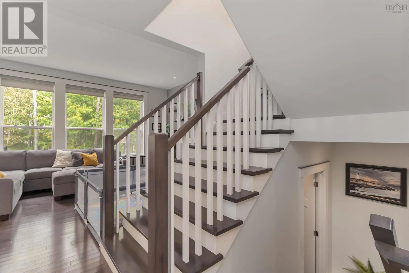 11 Aspenhill Court