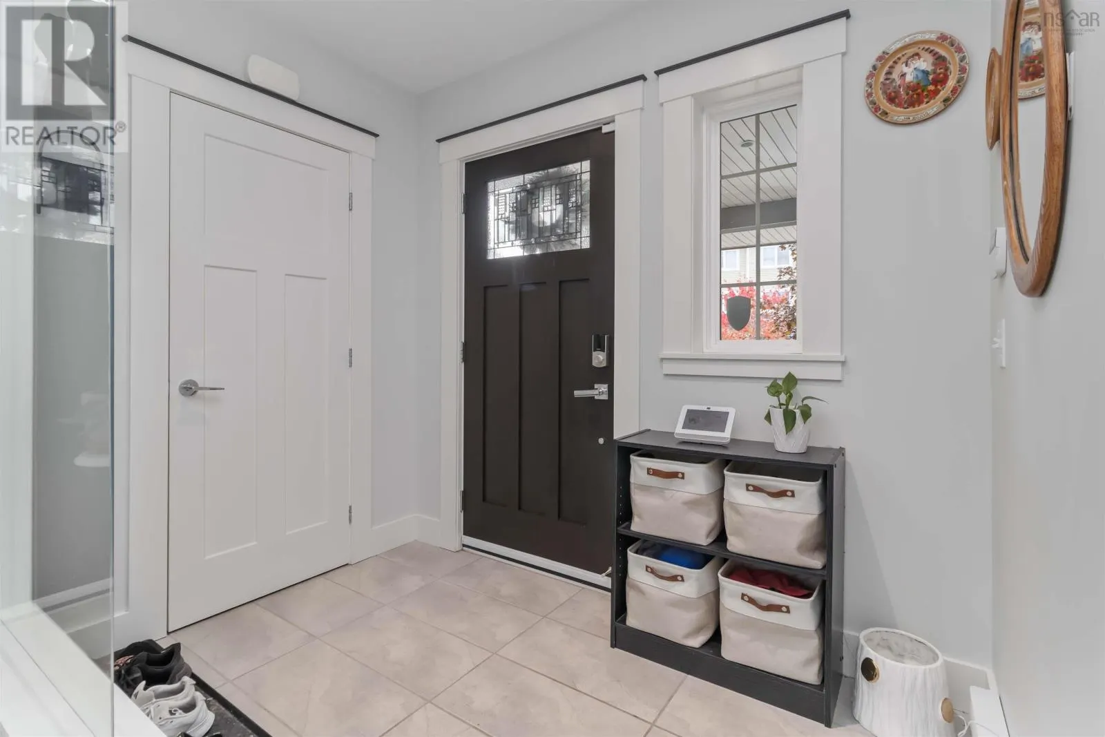 11 Aspenhill Court