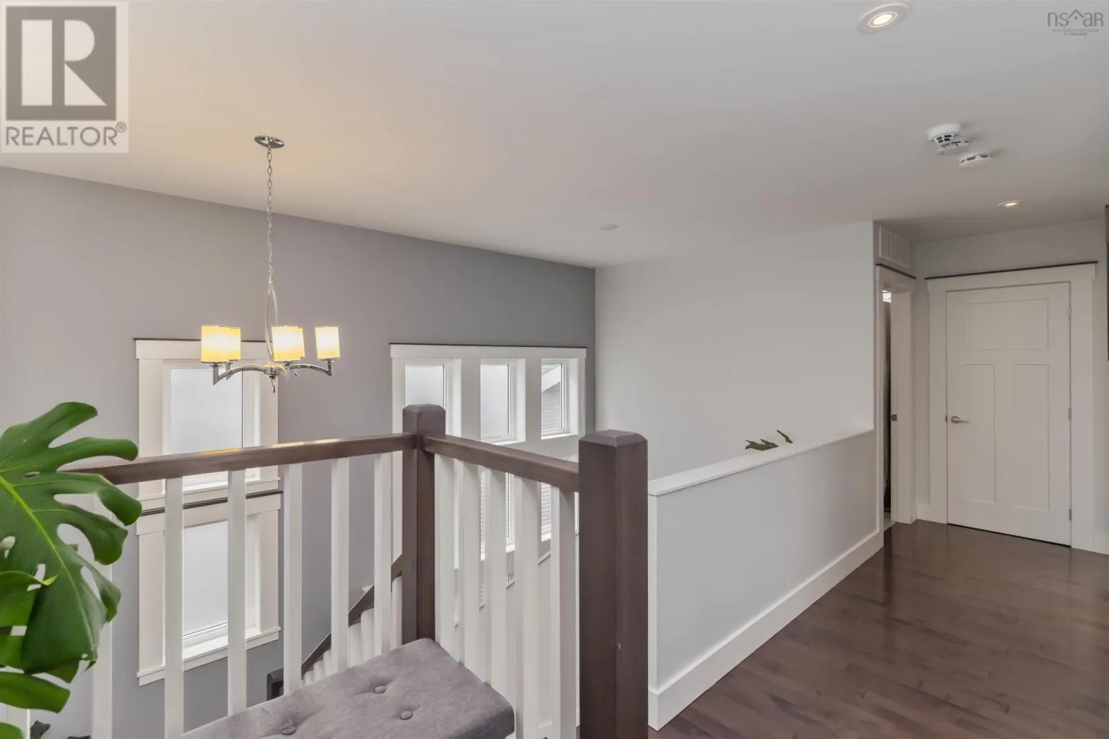 11 Aspenhill Court