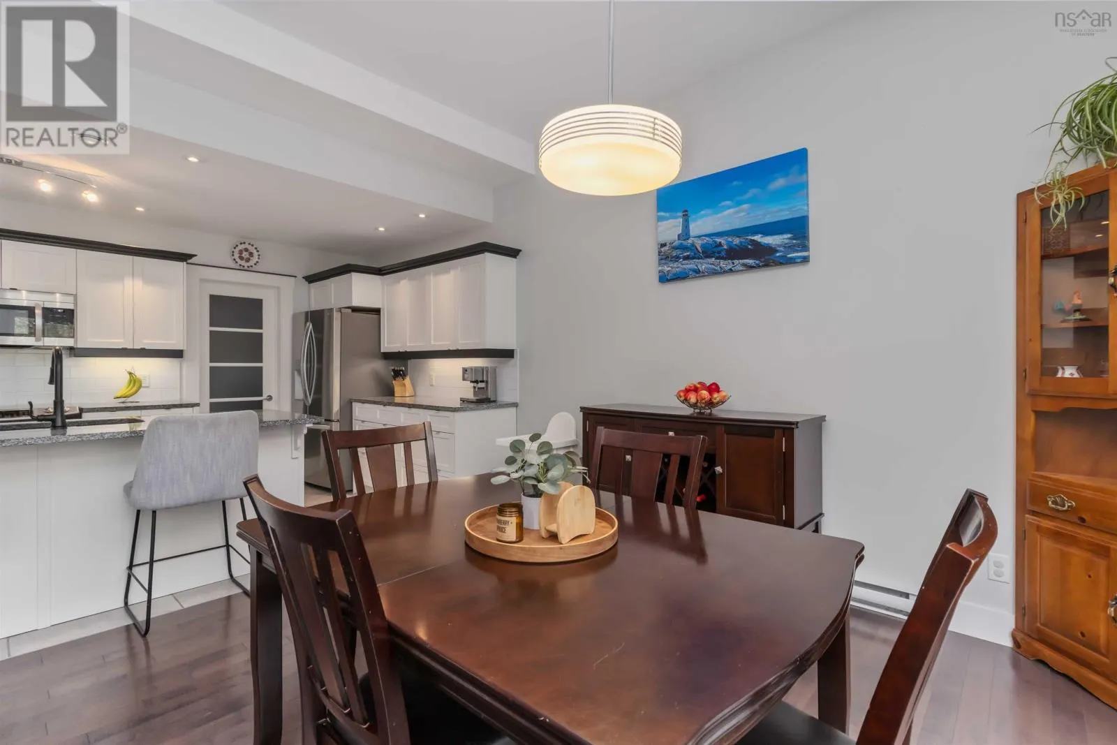 11 Aspenhill Court