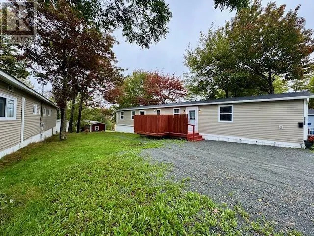 1201 Susan Drive