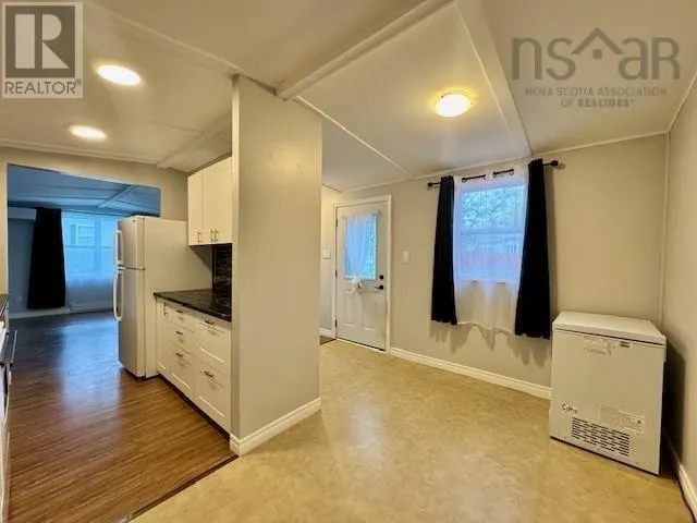 1201 Susan Drive
