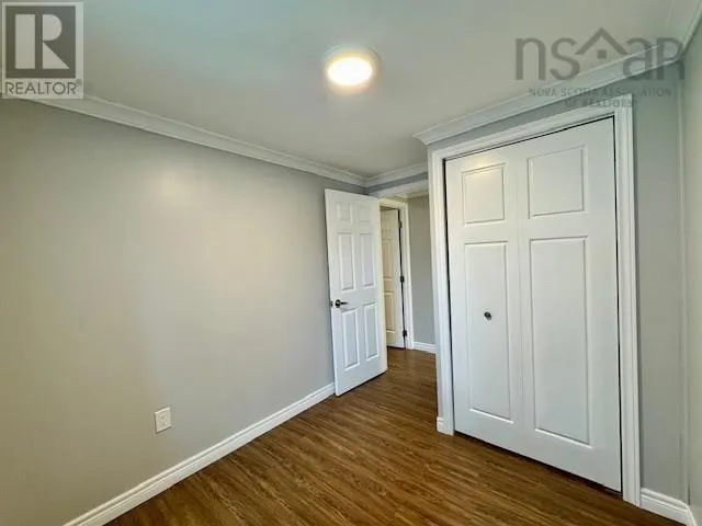1201 Susan Drive