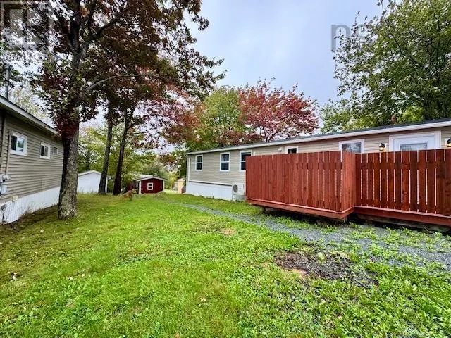 1201 Susan Drive