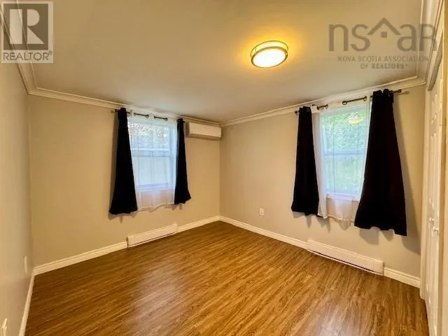 1201 Susan Drive