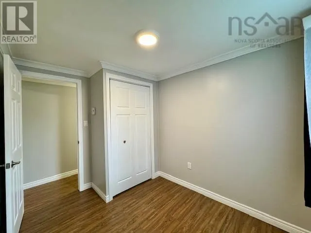 1201 Susan Drive