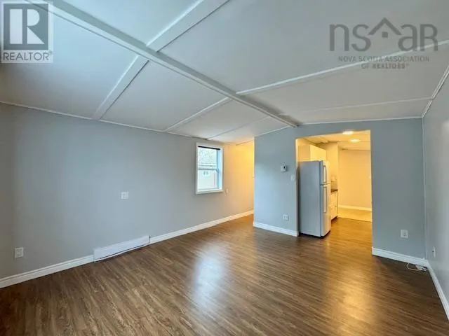 1201 Susan Drive