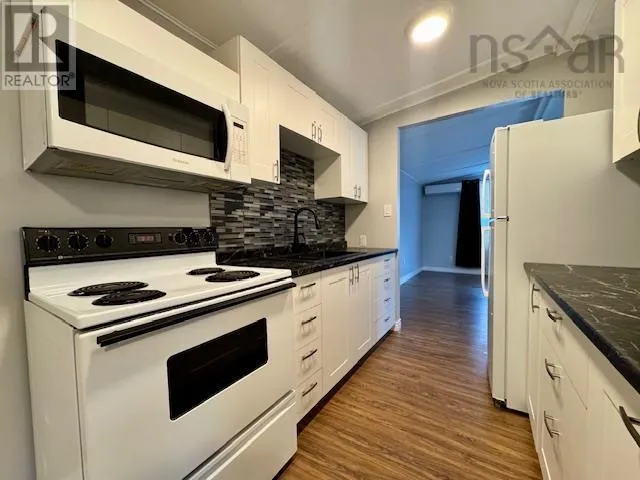 1201 Susan Drive