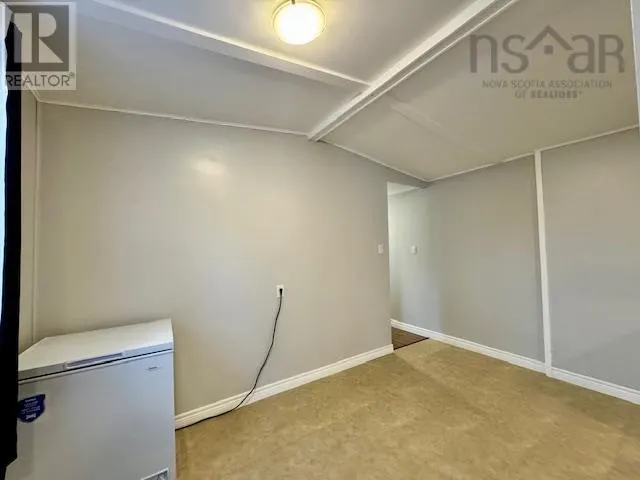 1201 Susan Drive