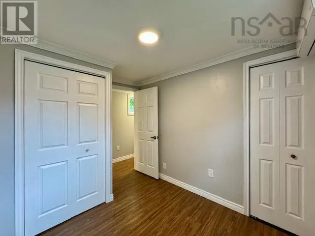 1201 Susan Drive