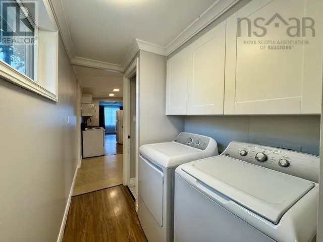 1201 Susan Drive