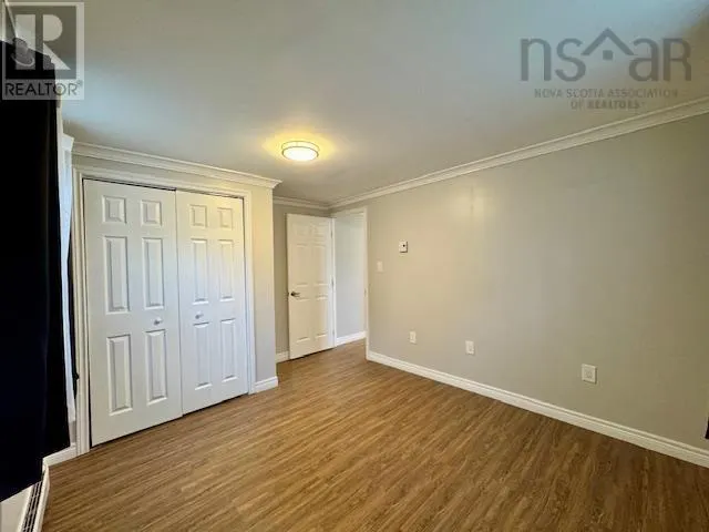 1201 Susan Drive
