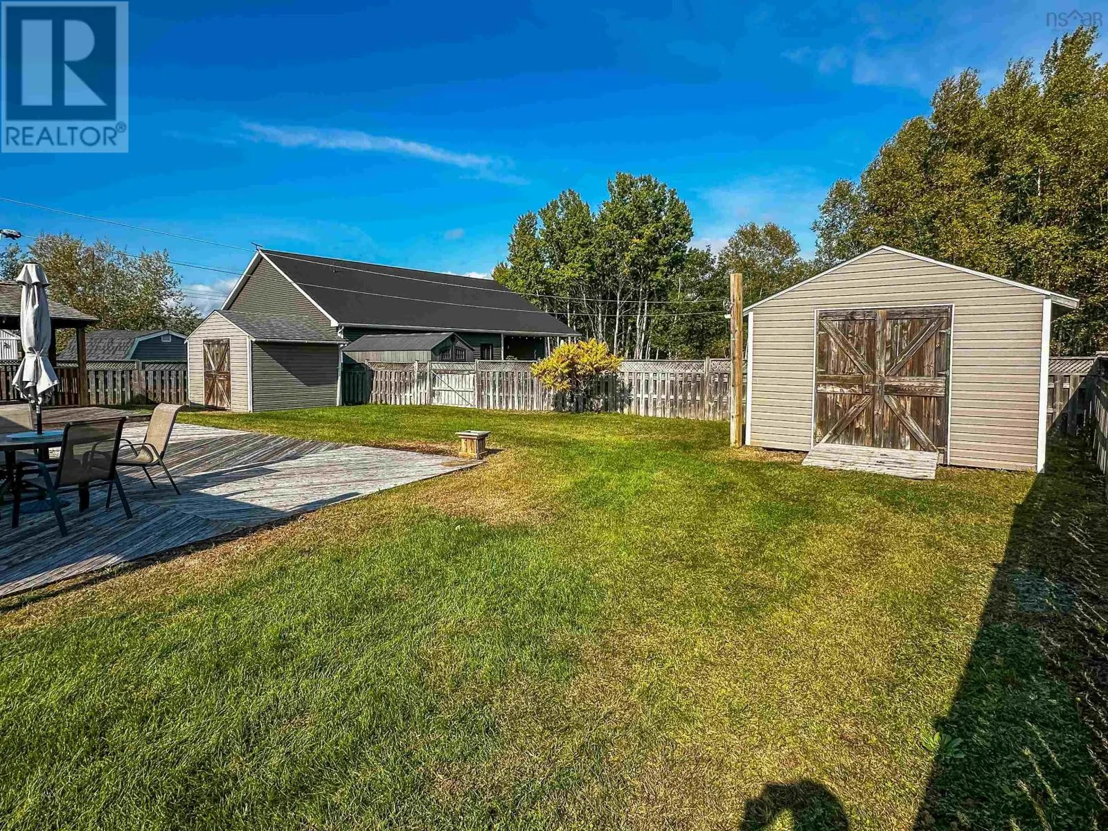 70 Kalley Lane