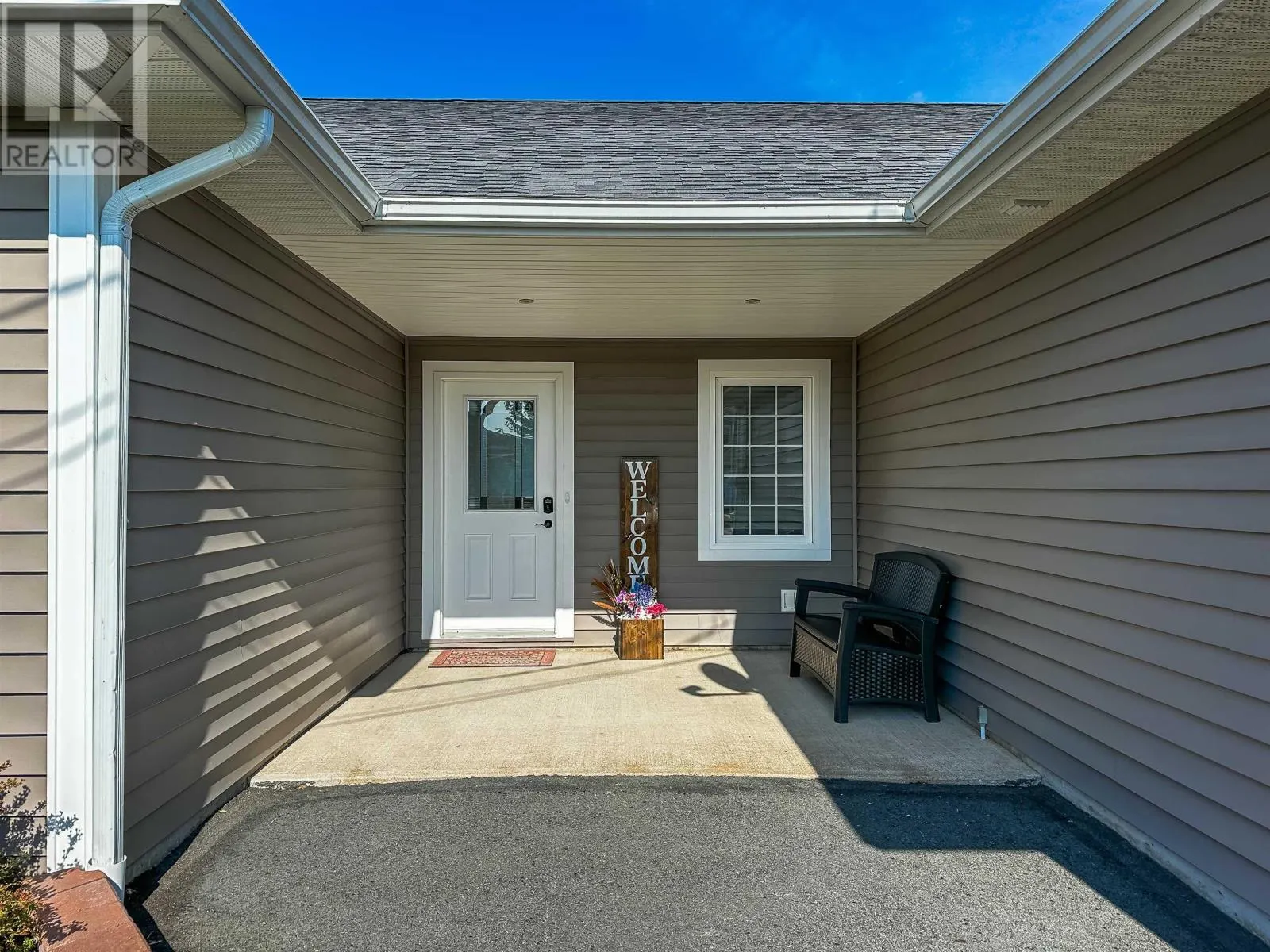 70 Kalley Lane