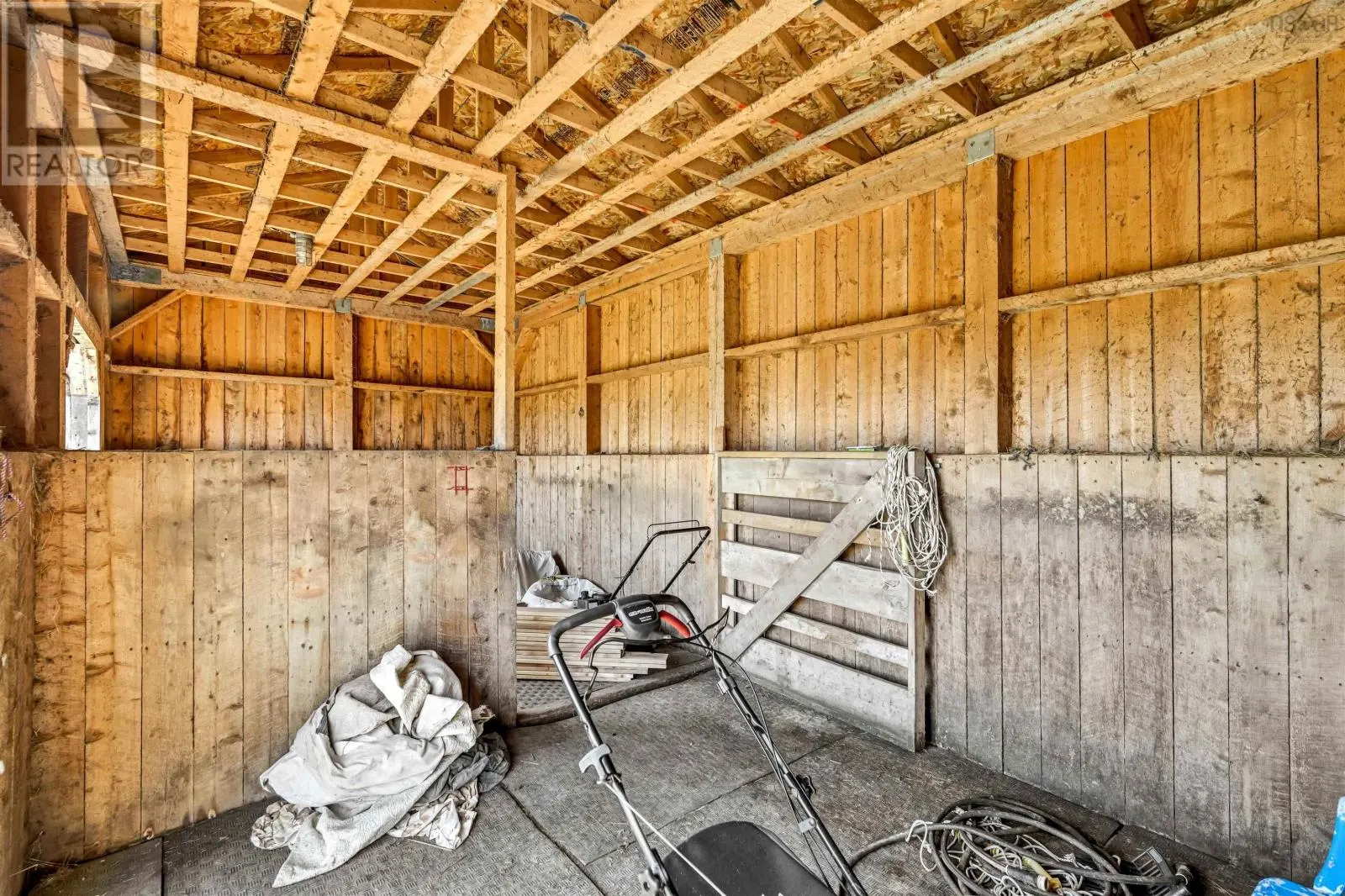 49 Conrod Beach Road