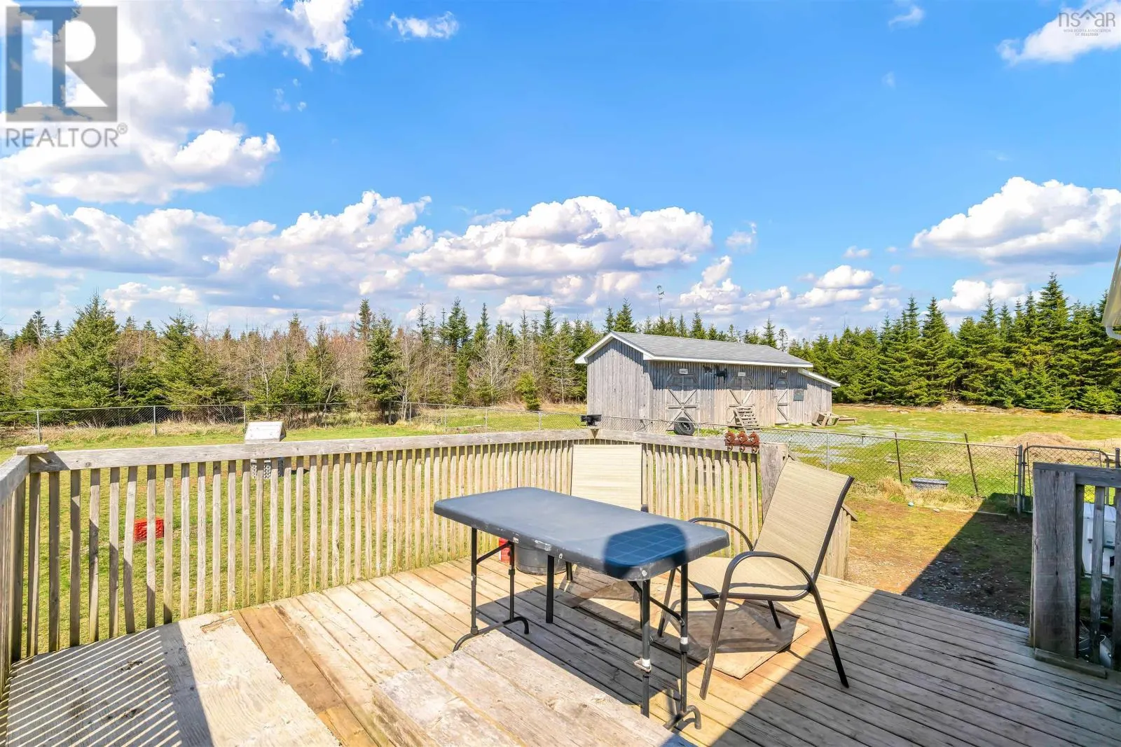 49 Conrod Beach Road