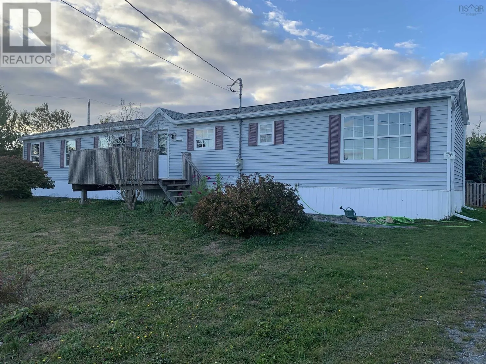 49 Conrod Beach Road
