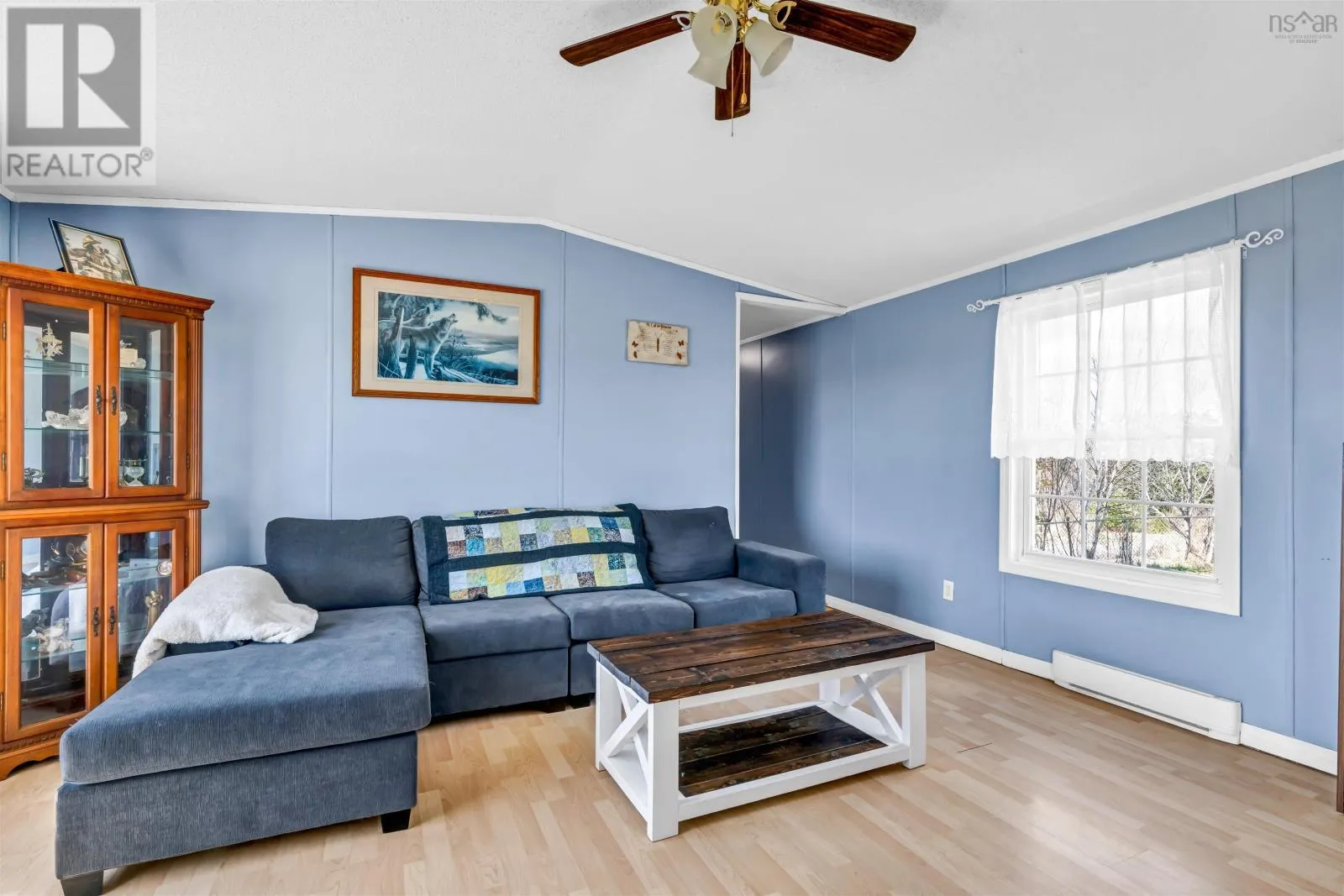 49 Conrod Beach Road
