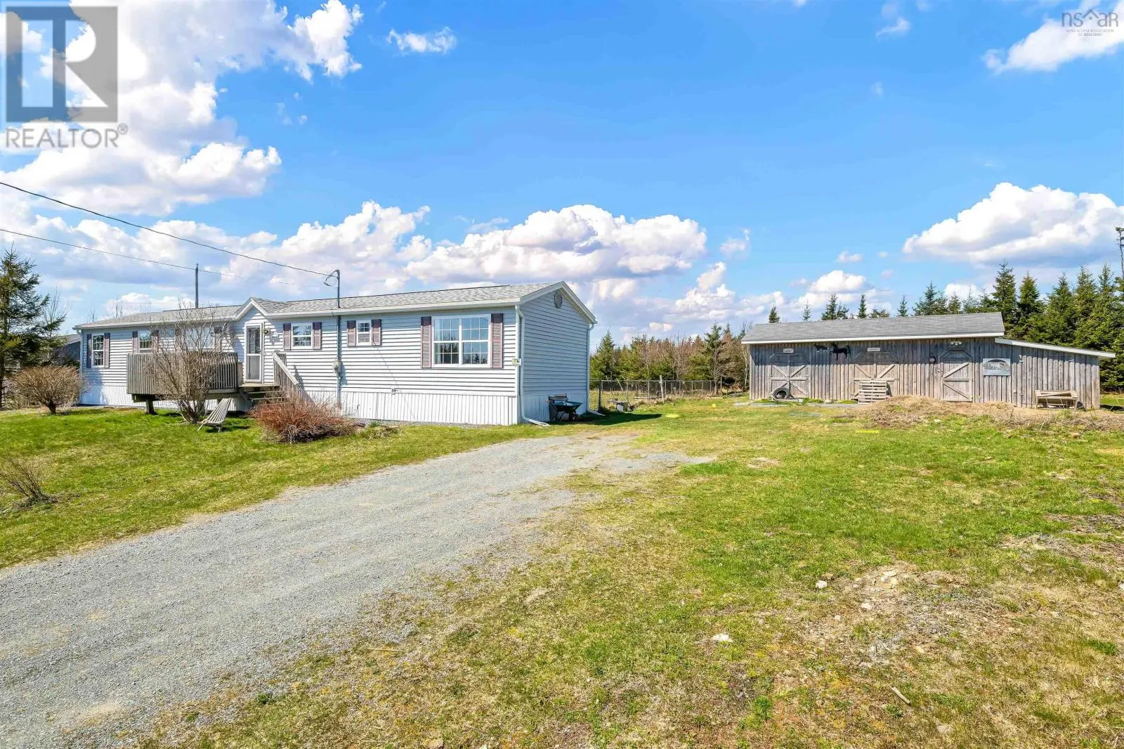 49 Conrod Beach Road