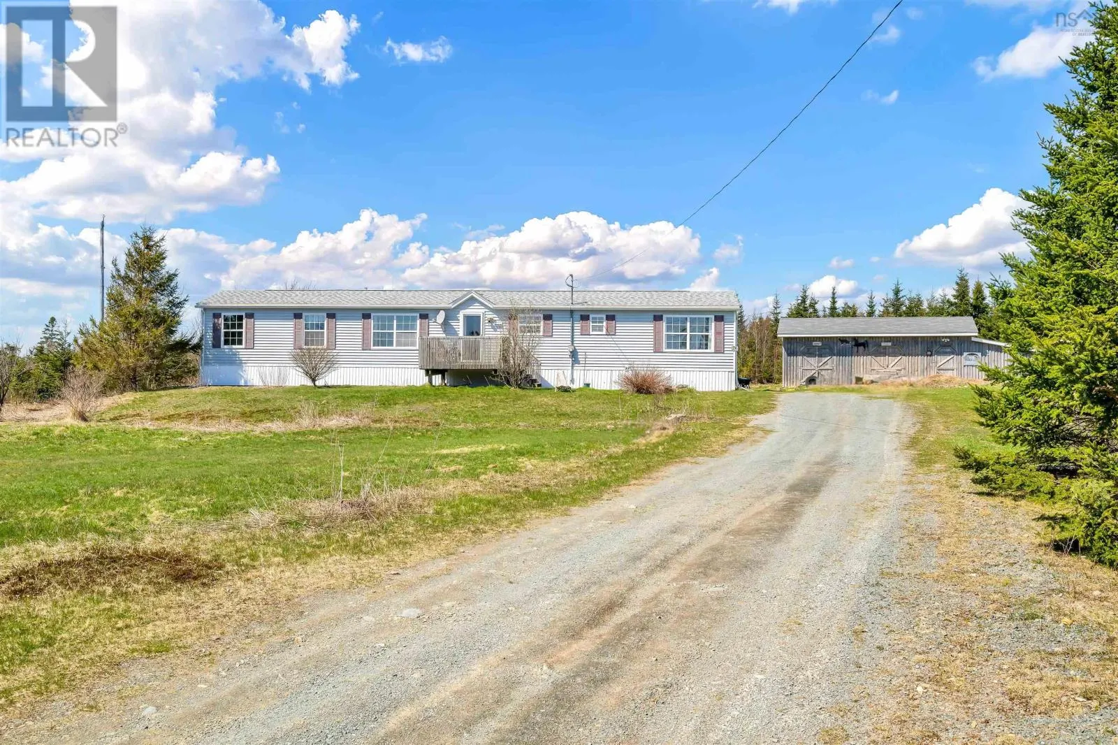 49 Conrod Beach Road