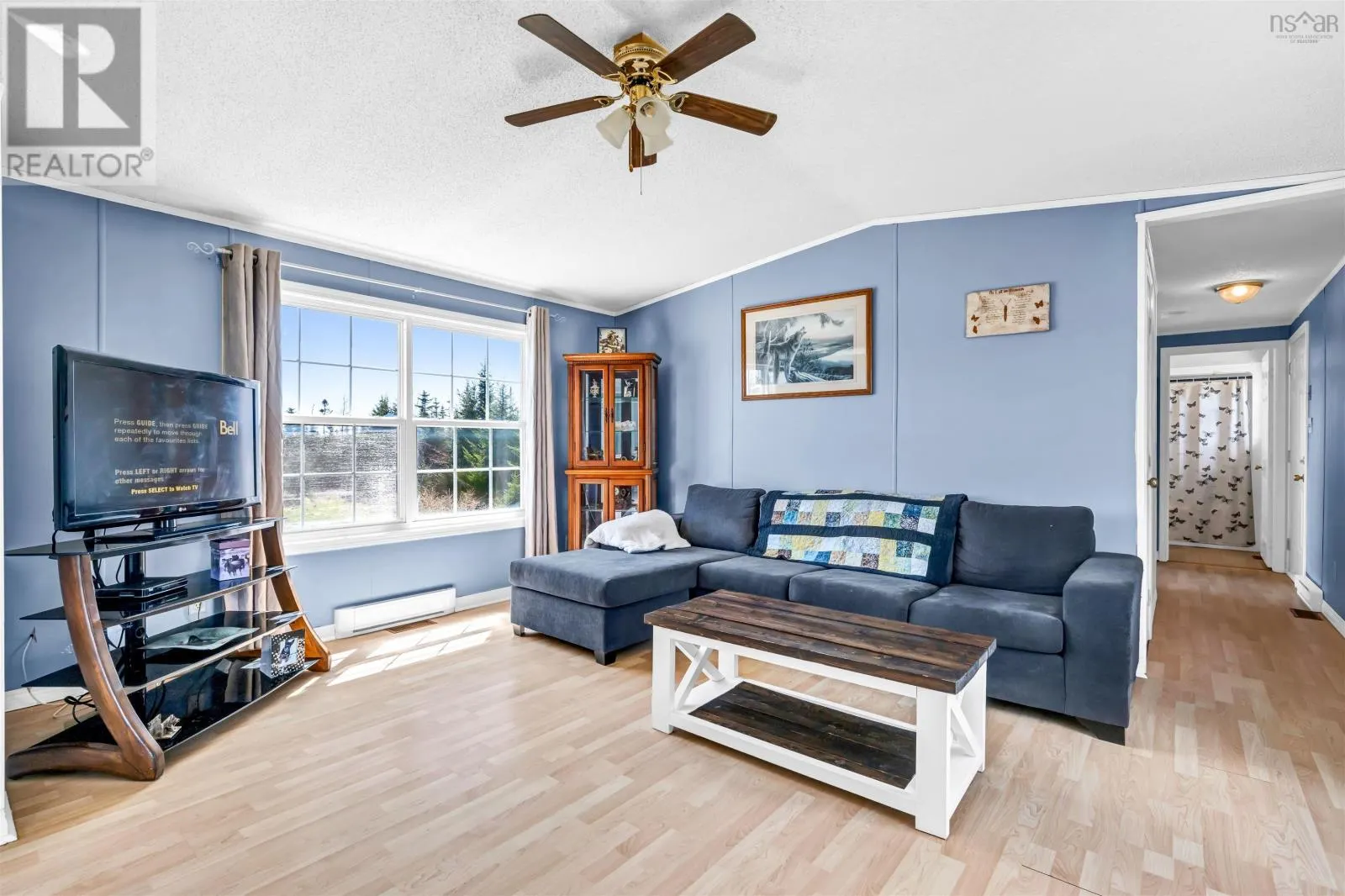 49 Conrod Beach Road