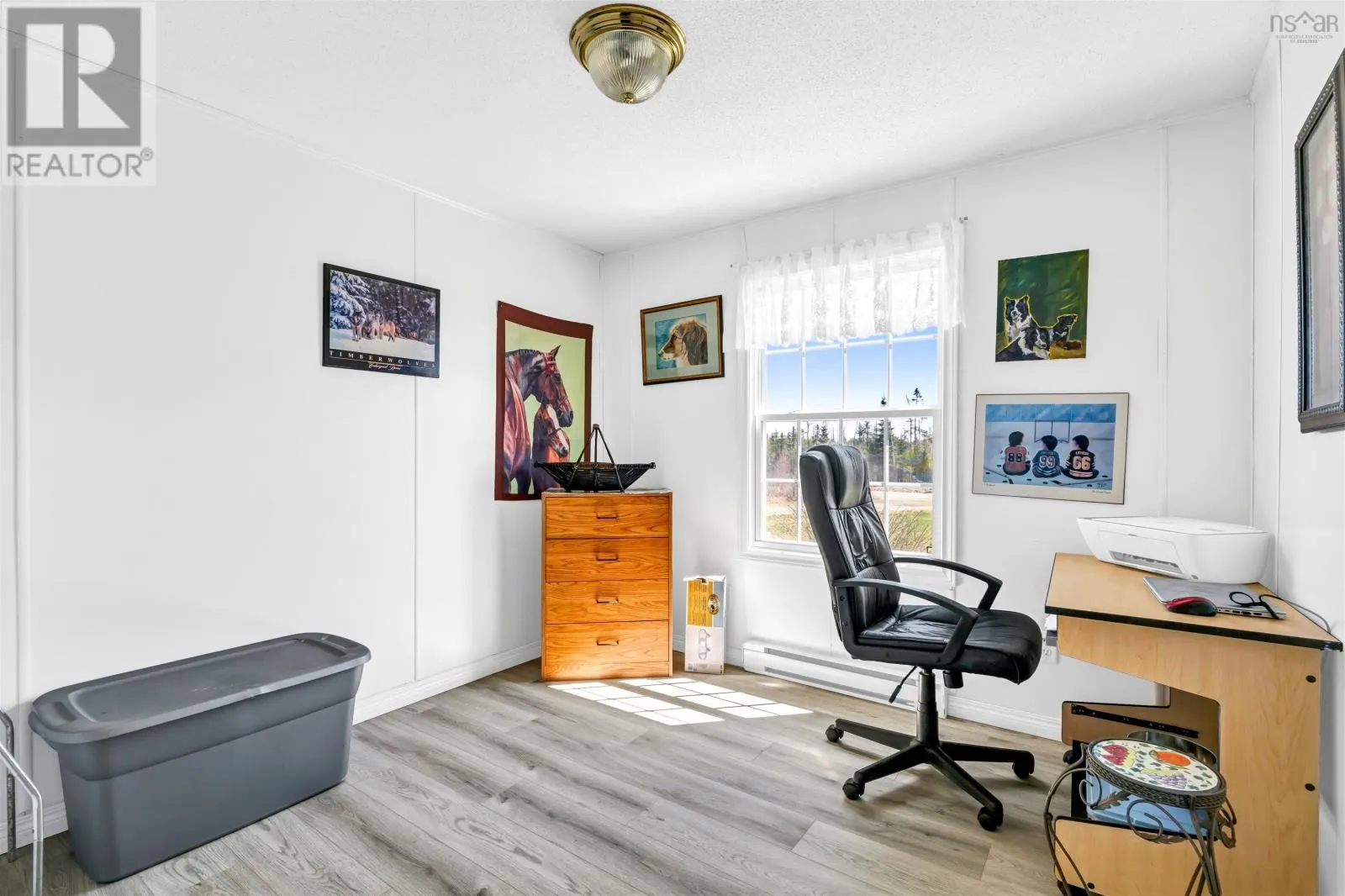 49 Conrod Beach Road