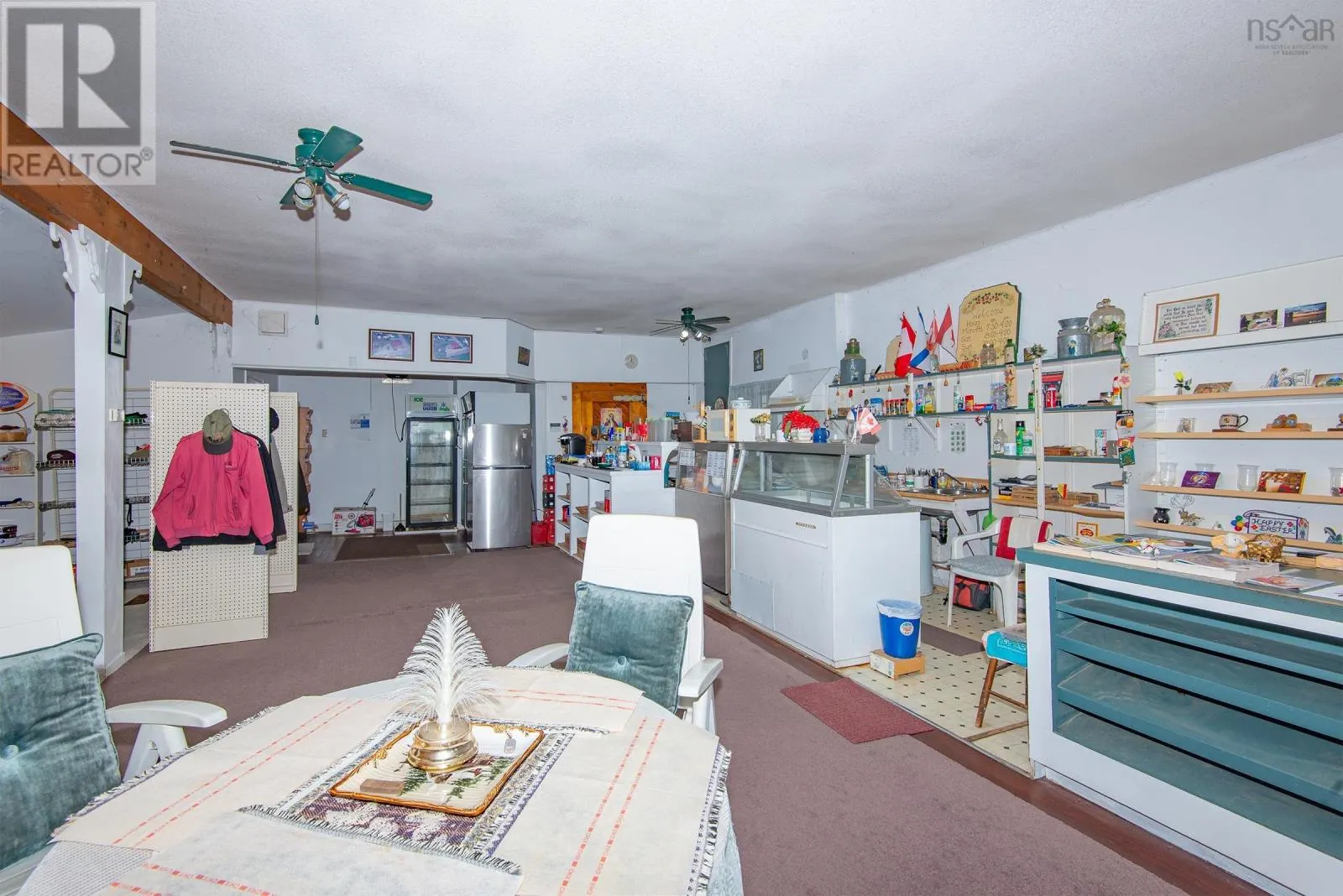 Lot 4C 3485 Highway 1