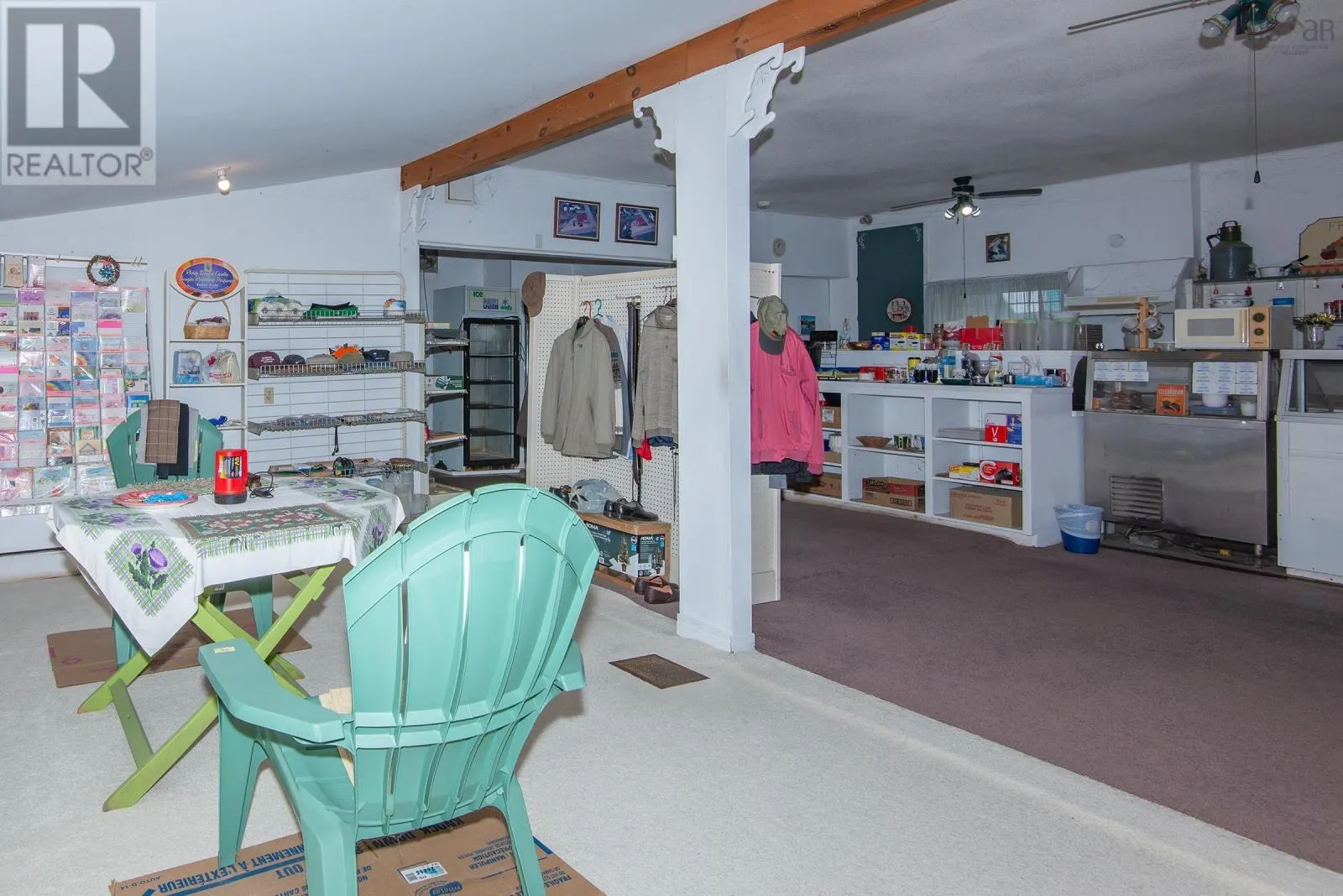 Lot 4C 3485 Highway 1