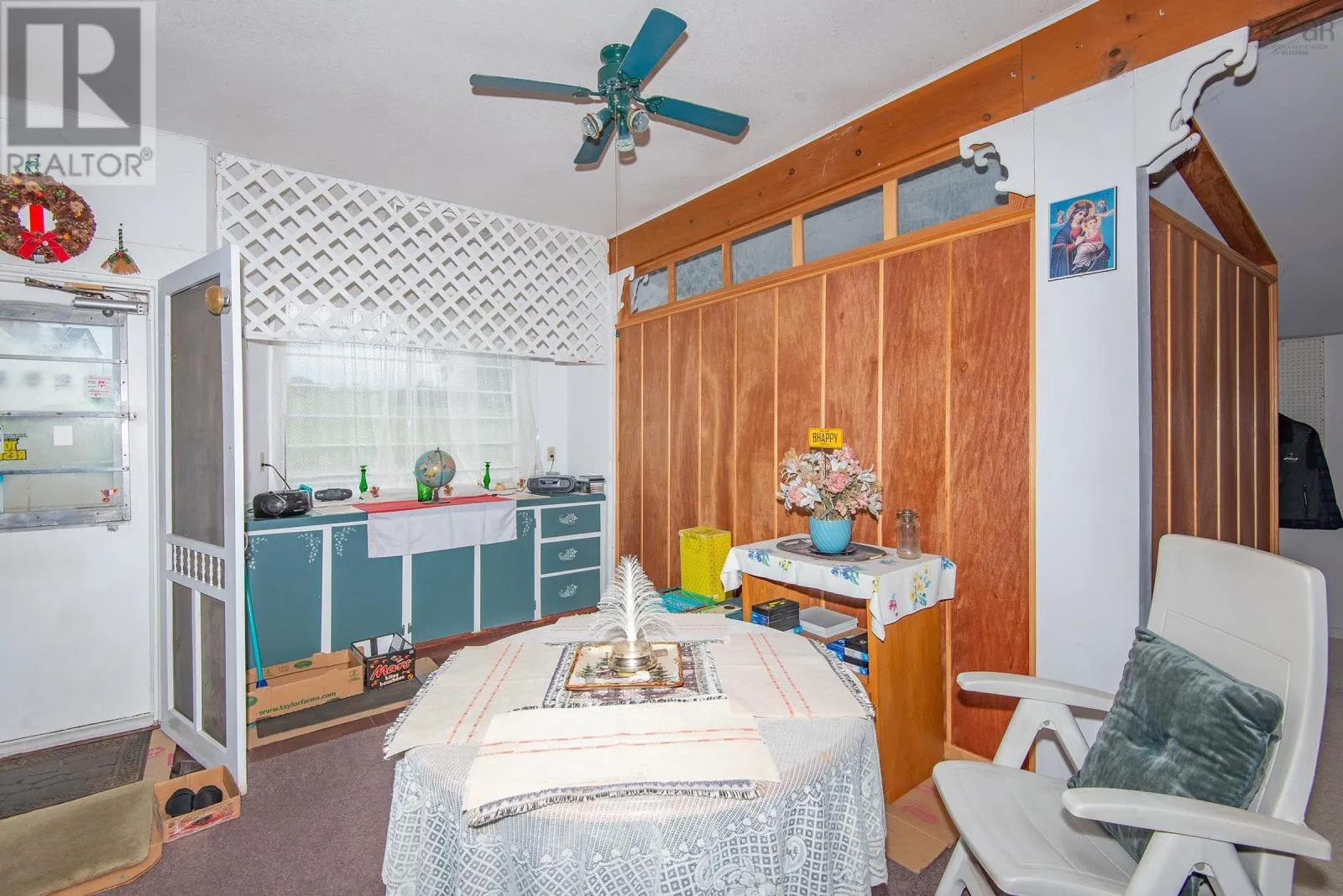 Lot 4C 3485 Highway 1