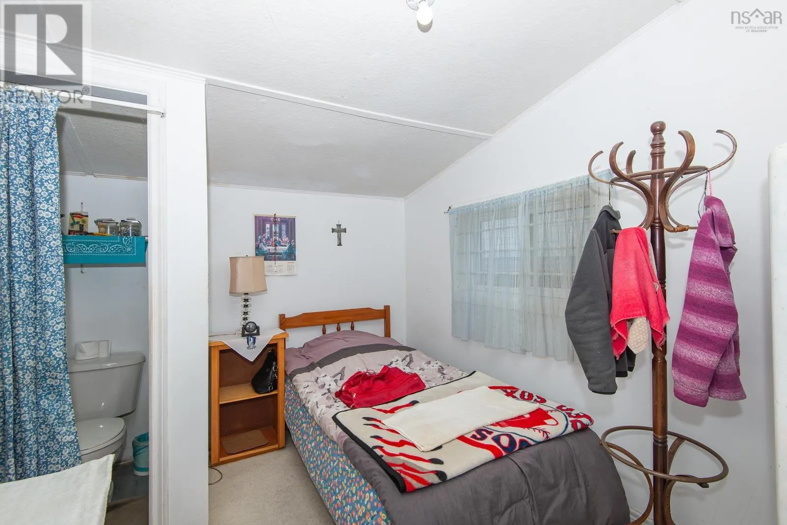 Lot 4C 3485 Highway 1