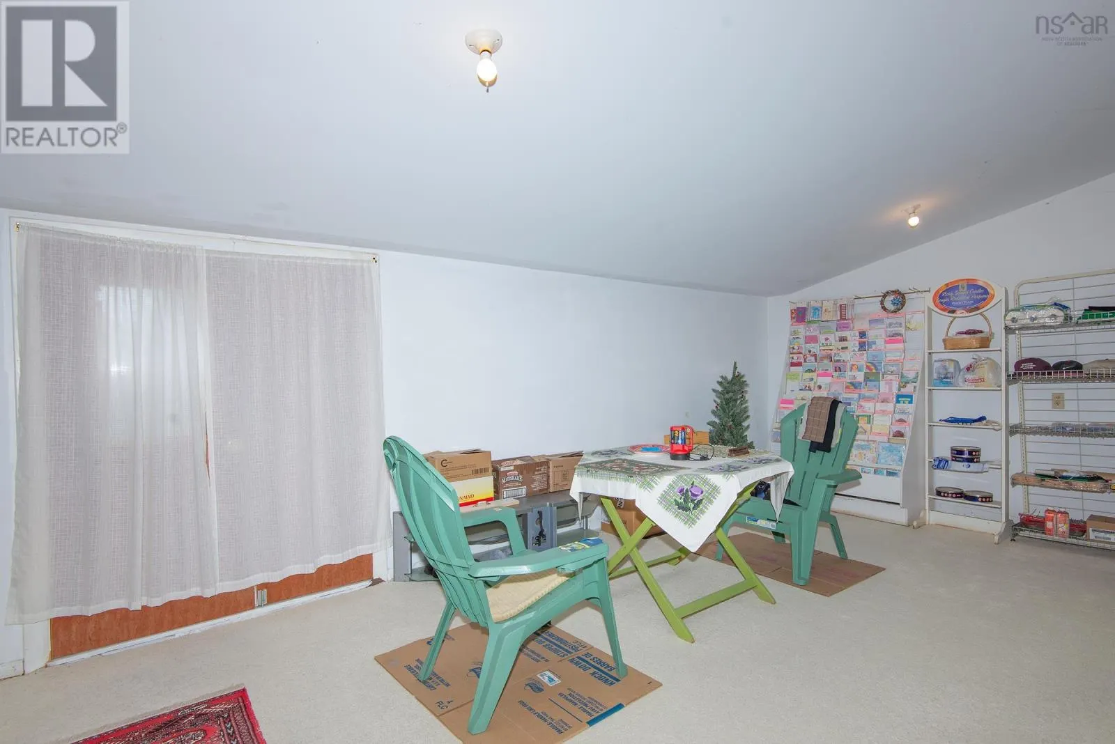 Lot 4C 3485 Highway 1