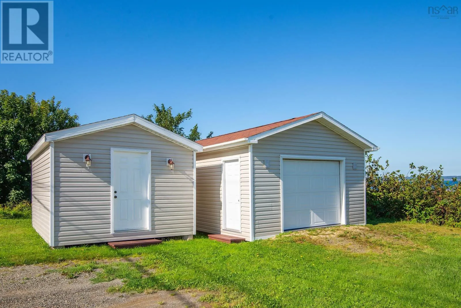 Lot 4C 3485 Highway 1