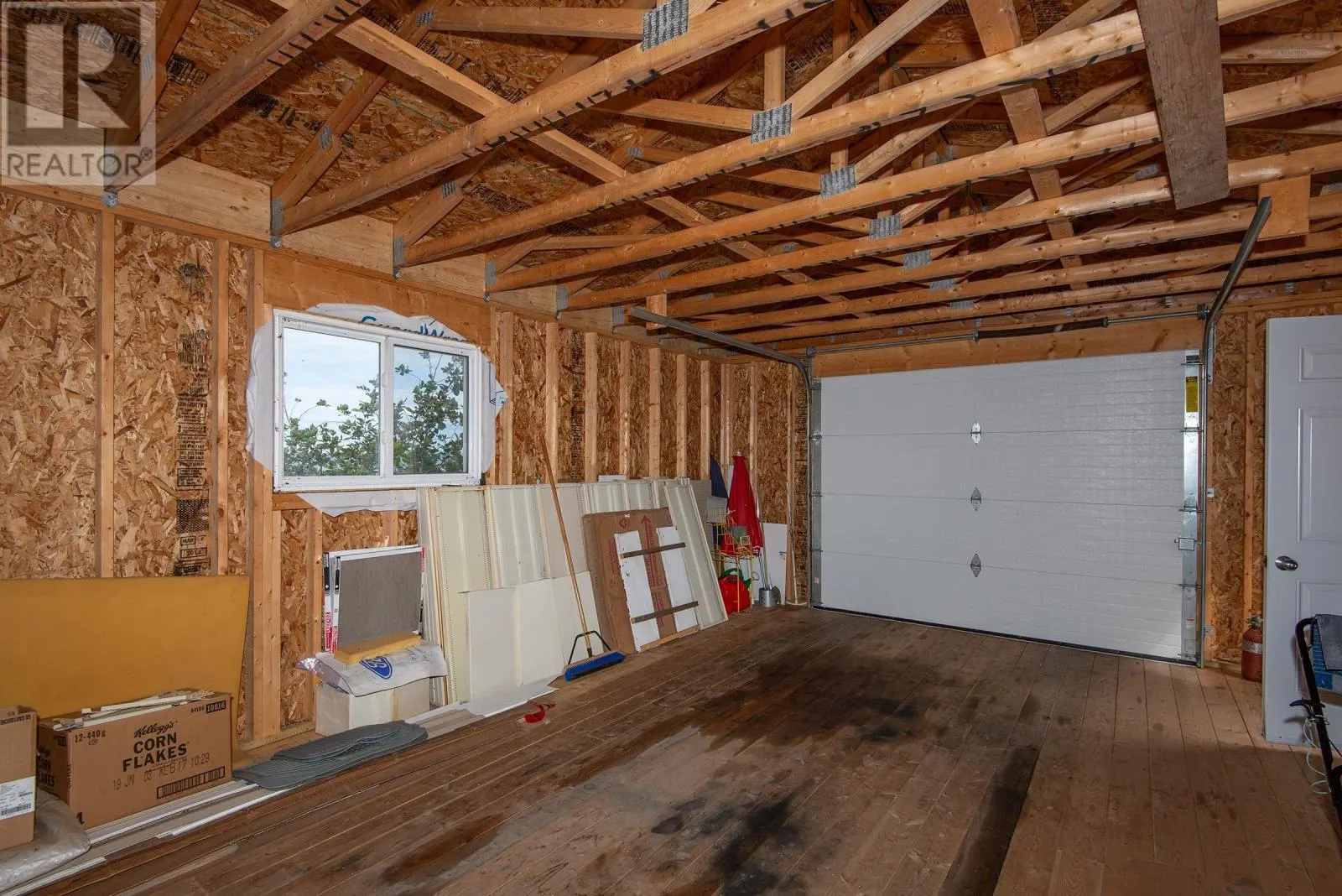 Lot 4C 3485 Highway 1