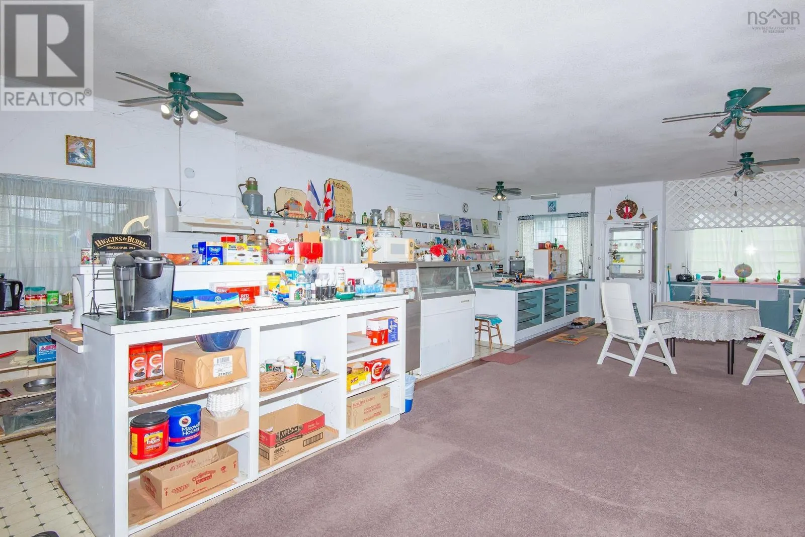 Lot 4C 3485 Highway 1