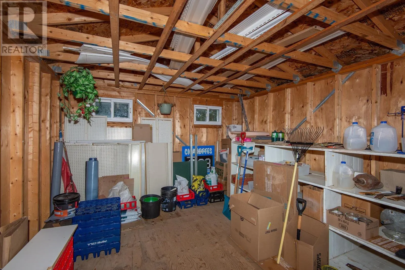 Lot 4C 3485 Highway 1