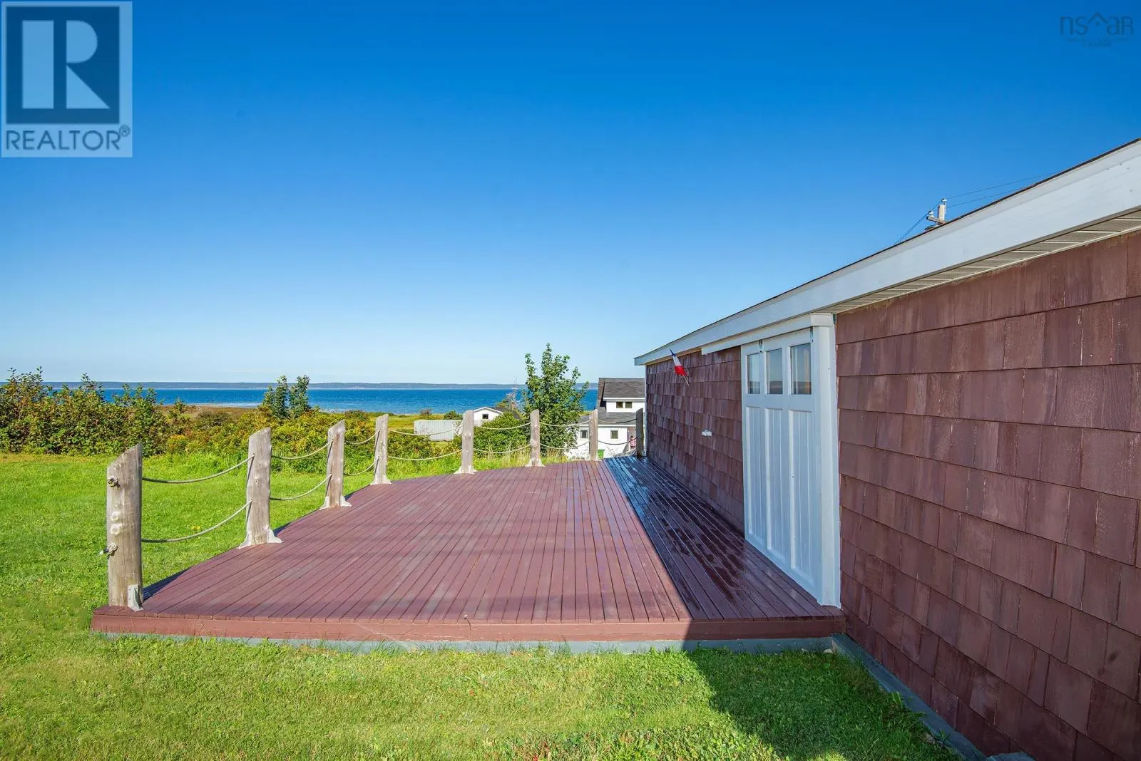 Lot 4C 3485 Highway 1
