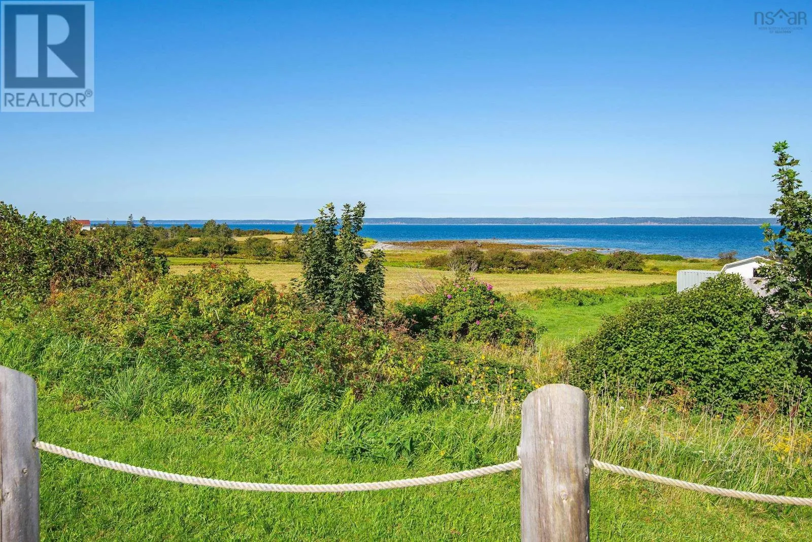 Lot 4C 3485 Highway 1