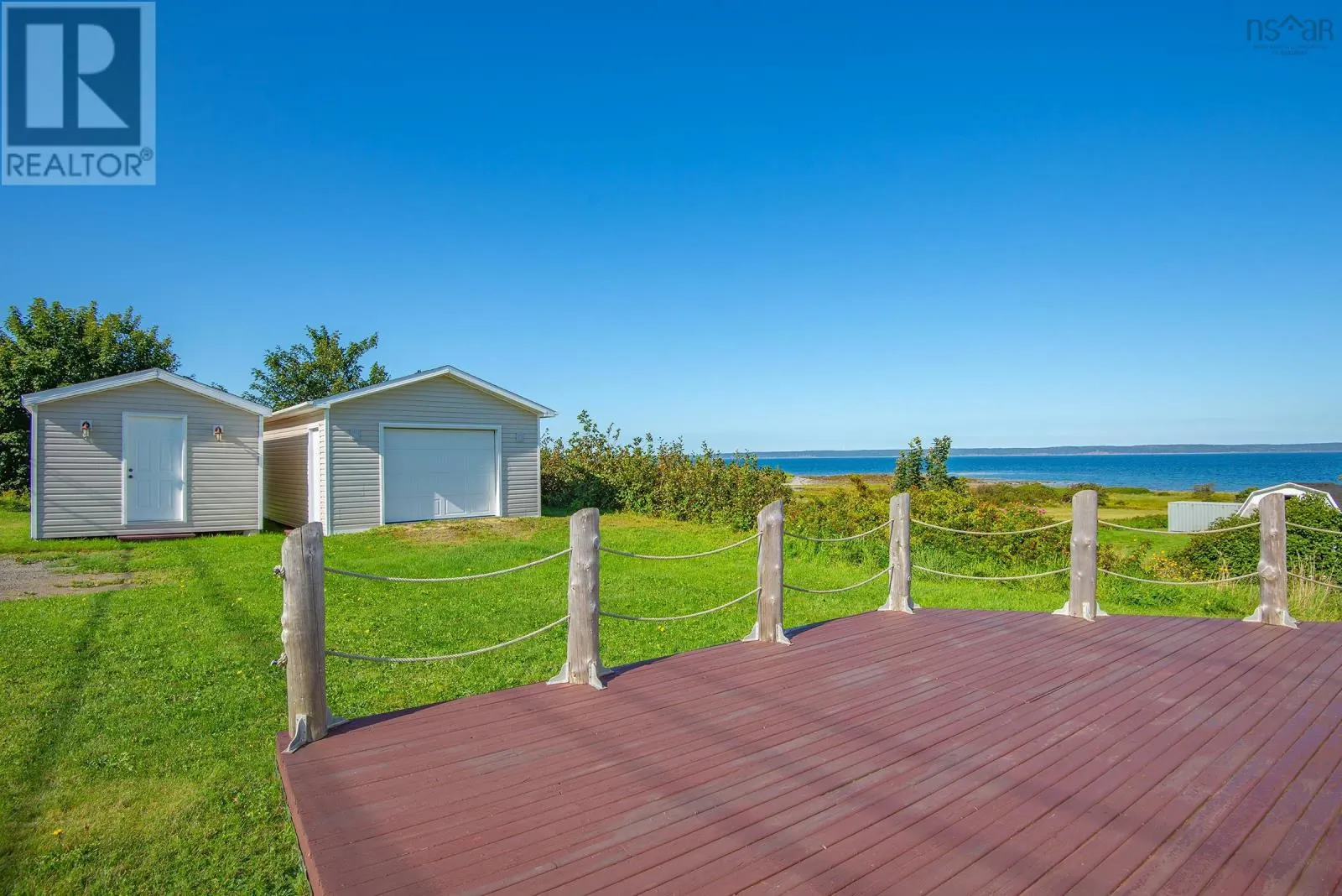 Lot 4C 3485 Highway 1