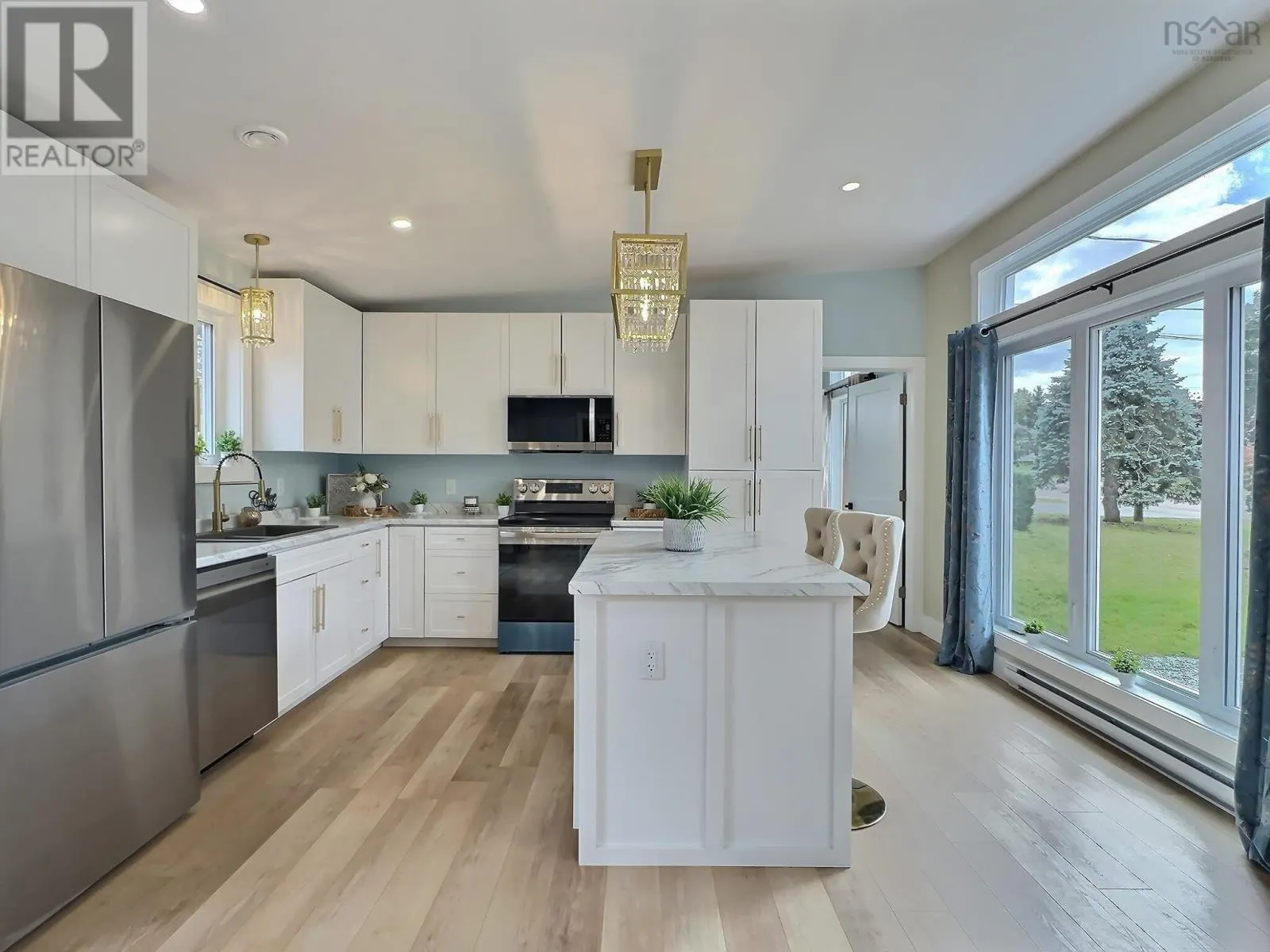 54 Brite Avenue