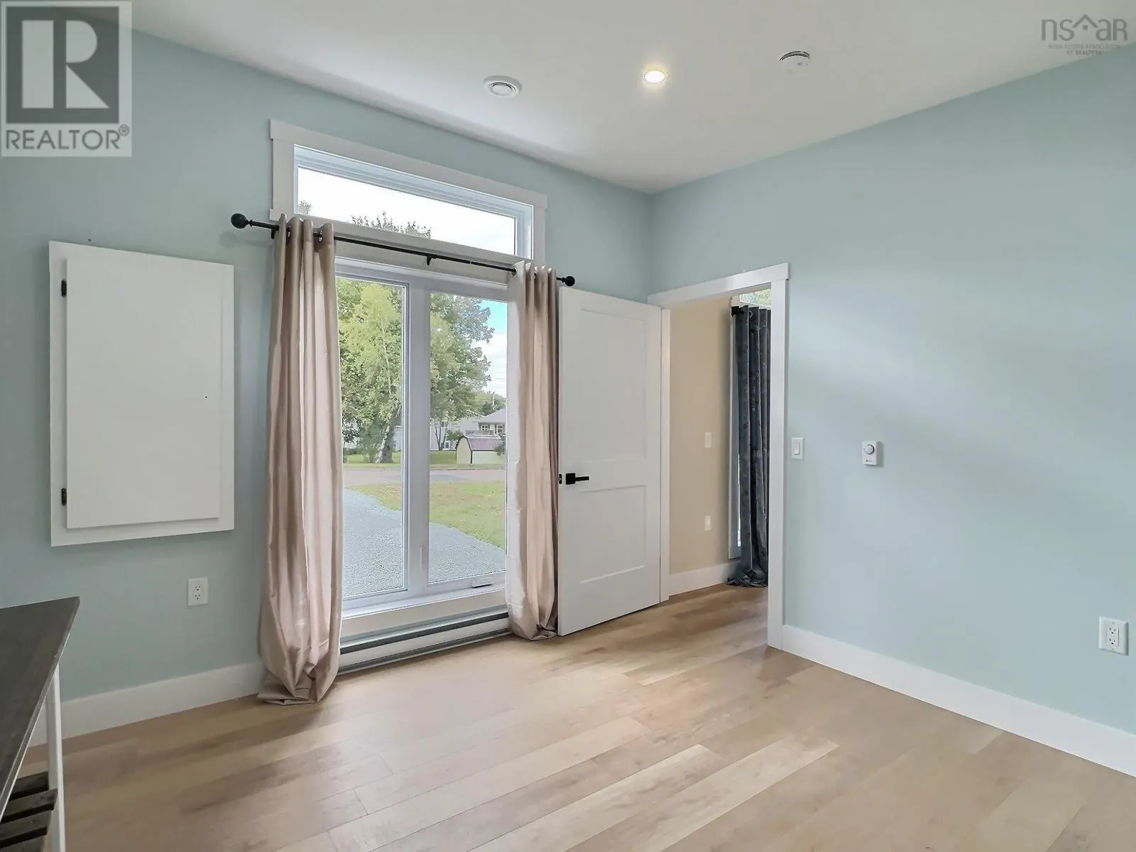 54 Brite Avenue